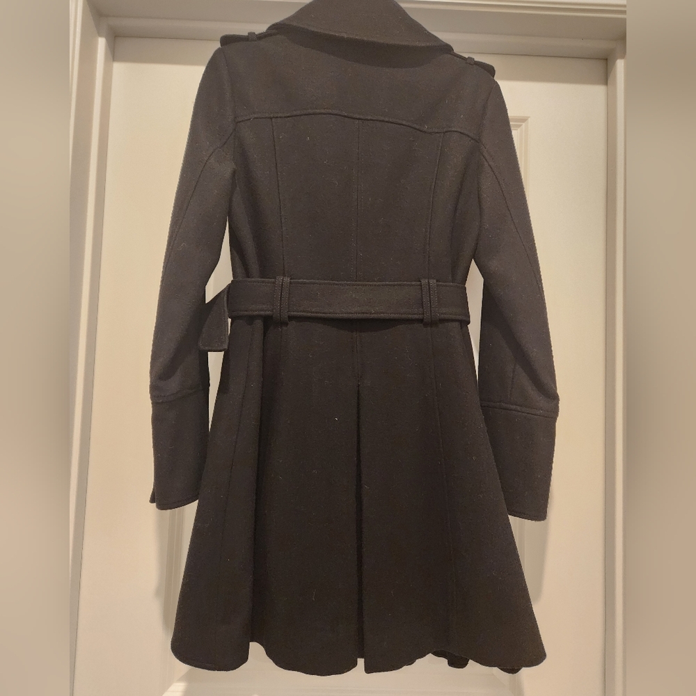 Guess Coat - Picture 2 of 4